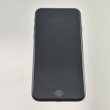 Смартфон Apple iPhone SE Gen.2 128 GB Black USED **