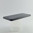 Смартфон Apple iPhone SE Gen.2 128 GB Black USED **