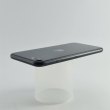 Смартфон Apple iPhone SE Gen.2 128 GB Black USED **