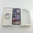 Смартфон Apple iPhone X 64 GB Space Gray USED **
