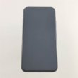 Смартфон Apple iPhone X 64 GB Space Gray USED **
