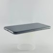 Смартфон Apple iPhone X 64 GB Space Gray USED **