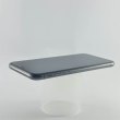 Смартфон Apple iPhone X 64 GB Space Gray USED **