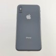Смартфон Apple iPhone X 64 GB Space Gray USED **