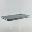 Смартфон Apple iPhone X 64 GB Space Gray USED **