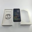 Смартфон Apple iPhone SE Gen.2 64 GB Black USED **