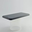 Смартфон Apple iPhone SE Gen.2 64 GB Black USED **