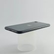 Смартфон Apple iPhone SE Gen.2 64 GB Black USED **