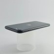 Смартфон Apple iPhone SE Gen.2 64 GB Black USED **