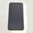 Смартфон Apple iPhone 11 Pro 64 GB Gold USED **