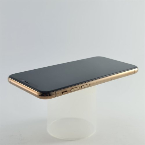Смартфон Apple iPhone 11 Pro 64 GB Gold USED **