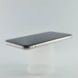 Смартфон Apple iPhone X 64 GB Silver USED **