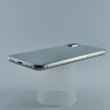Смартфон Apple iPhone X 64 GB Silver USED **