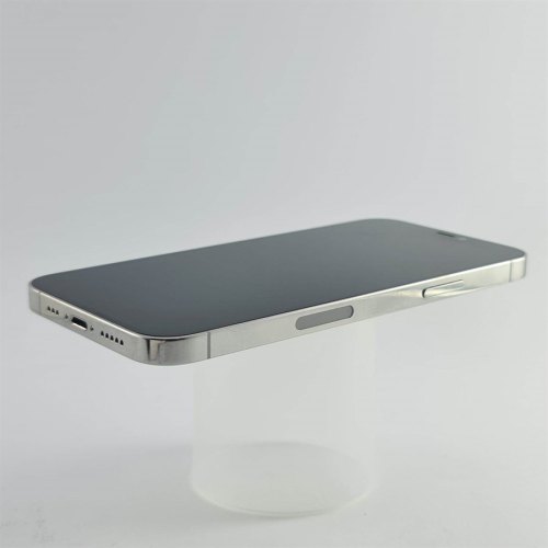 Смартфон Apple iPhone 12 Pro 128 GB Gold USED **