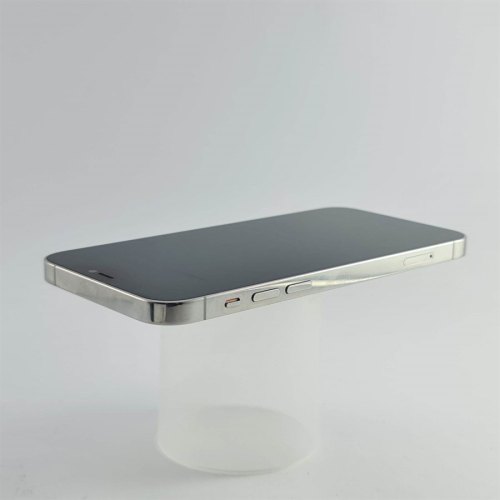 Смартфон Apple iPhone 12 Pro 128 GB Gold USED **