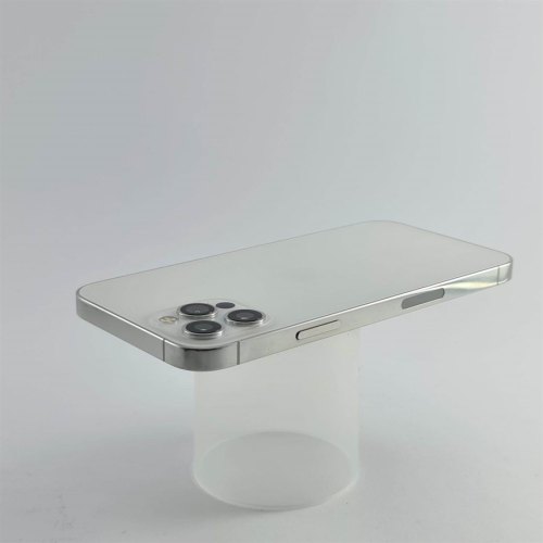 Смартфон Apple iPhone 12 Pro 128 GB Gold USED **