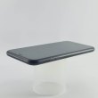 Смартфон Apple iPhone Xr 64 GB Black USED **