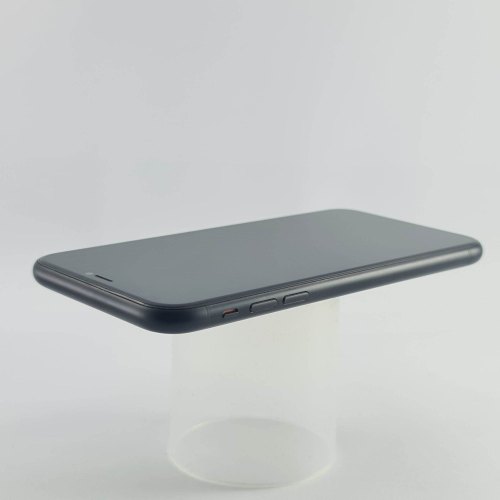 Смартфон Apple iPhone Xr 64 GB Black USED **