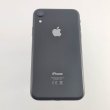 Смартфон Apple iPhone Xr 64 GB Black USED **