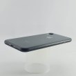 Смартфон Apple iPhone Xr 64 GB Black USED **