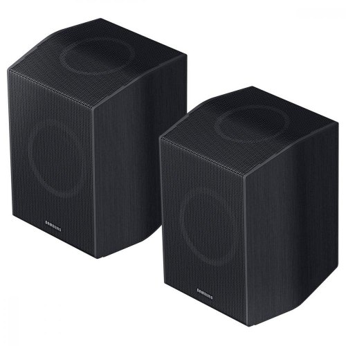 Саундбар Samsung HW-Q930C/UA