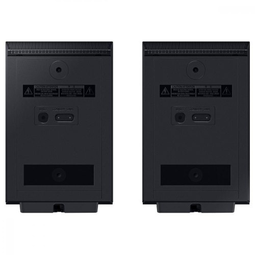 Саундбар Samsung HW-Q930C/UA