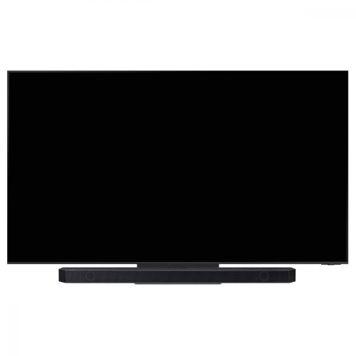 Саундбар Samsung HW-Q930C/UA