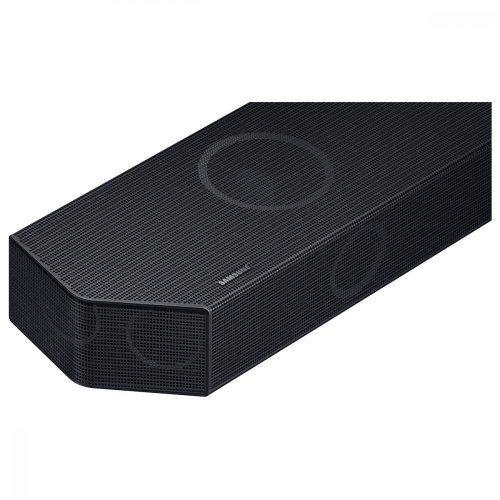Саундбар Samsung HW-Q930C/UA