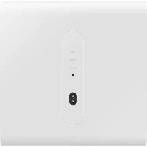 Саундбар Samsung HW-S801B/UA