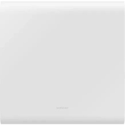 Саундбар Samsung HW-S801B/UA