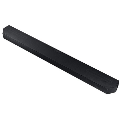 Саундбар Samsung HW-Q600C/UA