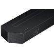 Саундбар Samsung HW-Q600C/UA