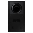 Саундбар Samsung HW-Q600C/UA