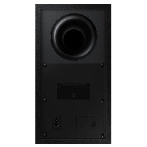 Саундбар Samsung HW-Q600C/UA