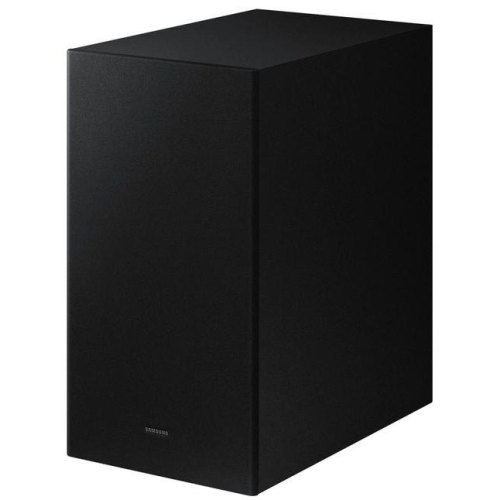 Саундбар Samsung HW-Q600C/UA