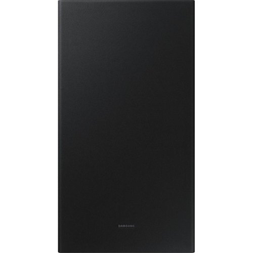 Саундбар Samsung HW-Q600C/UA