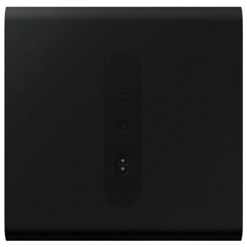 Саундбар Samsung HW-S800B/UA