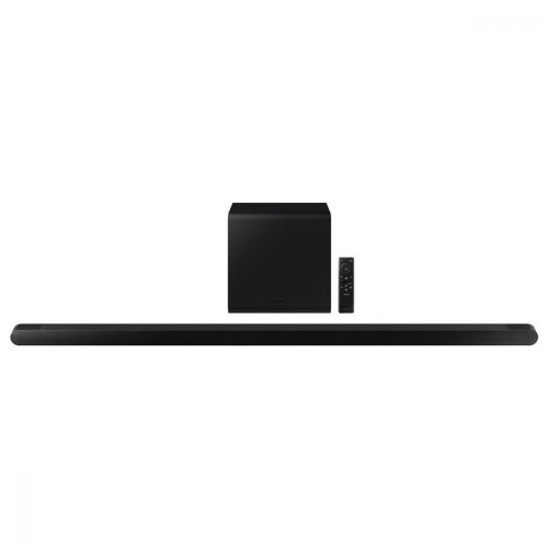 Саундбар Samsung HW-S800B/UA