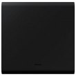 Саундбар Samsung HW-S800B/UA