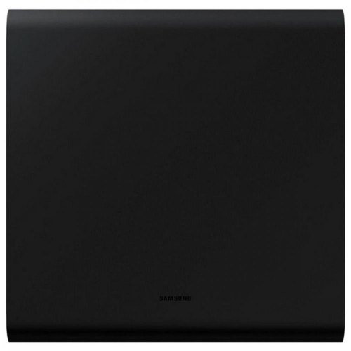 Саундбар Samsung HW-S800B/UA