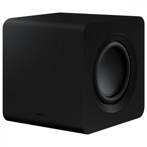 Саундбар Samsung HW-S800B/UA