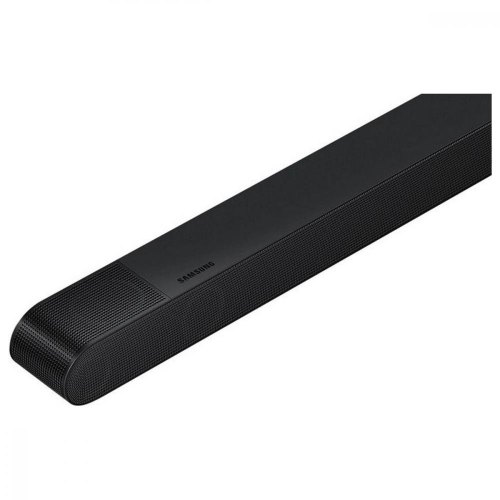 Саундбар Samsung HW-S800B/UA