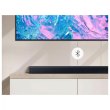 Саундбар Samsung HW-C450/UA