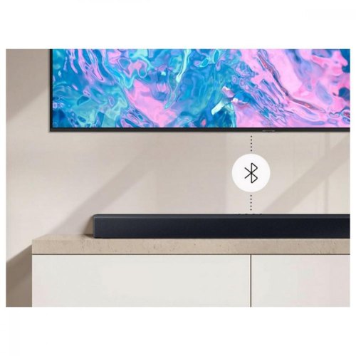 Саундбар Samsung HW-C450/UA