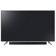 Саундбар Samsung HW-C450/UA