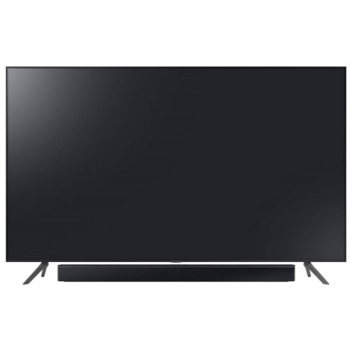 Саундбар Samsung HW-C450/UA