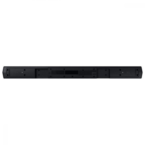 Саундбар Samsung HW-C450/UA