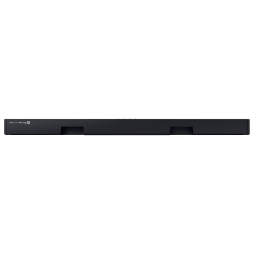 Саундбар Samsung HW-C450/UA