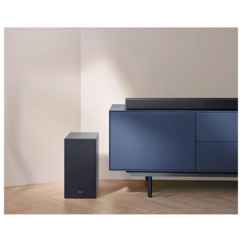 Саундбар Samsung HW-C450/UA
