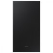 Саундбар Samsung HW-B550/UA